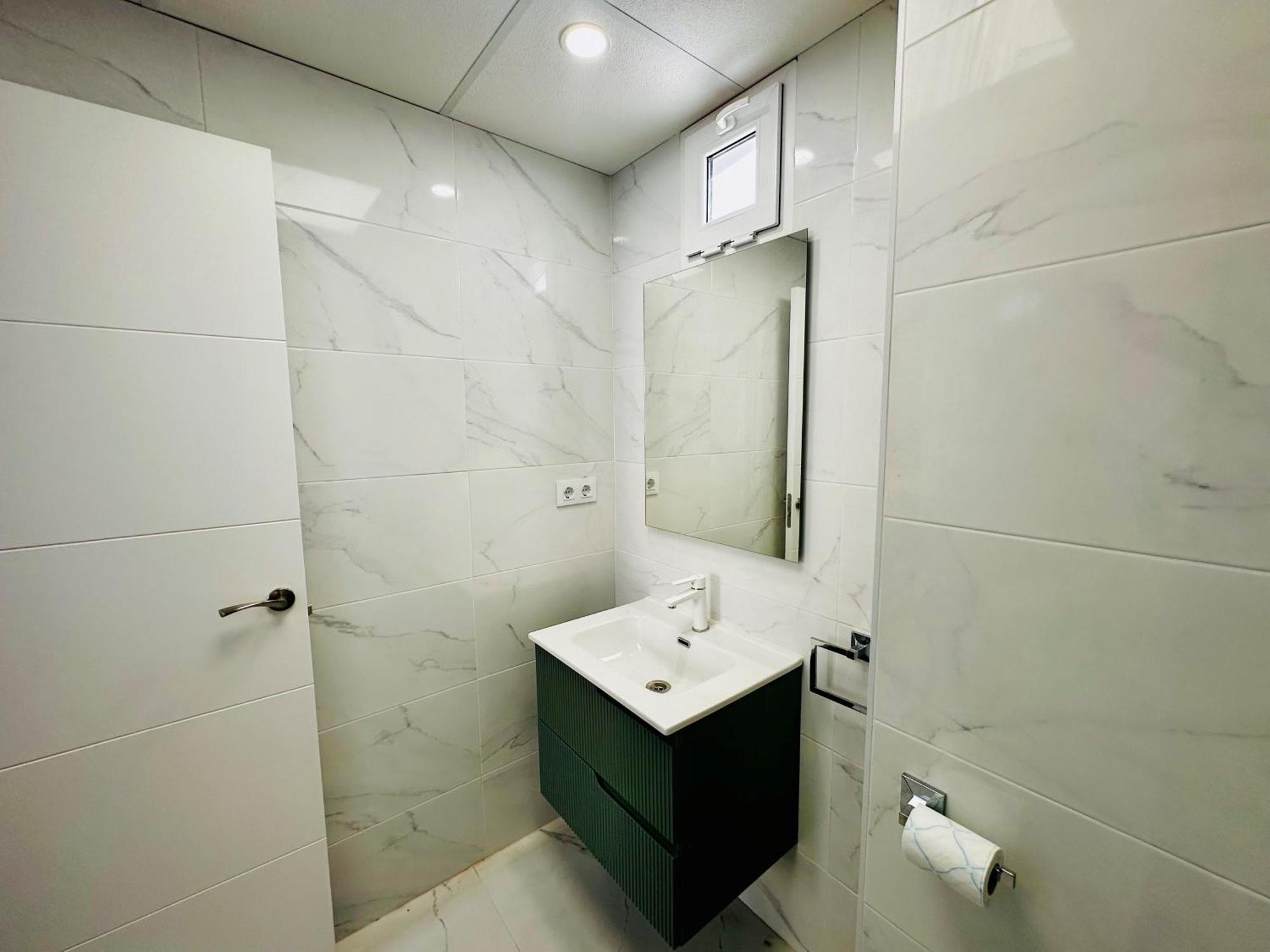 Atico Centrico Con Vistas Al Mar Apartment Peñíscola Екстериор снимка