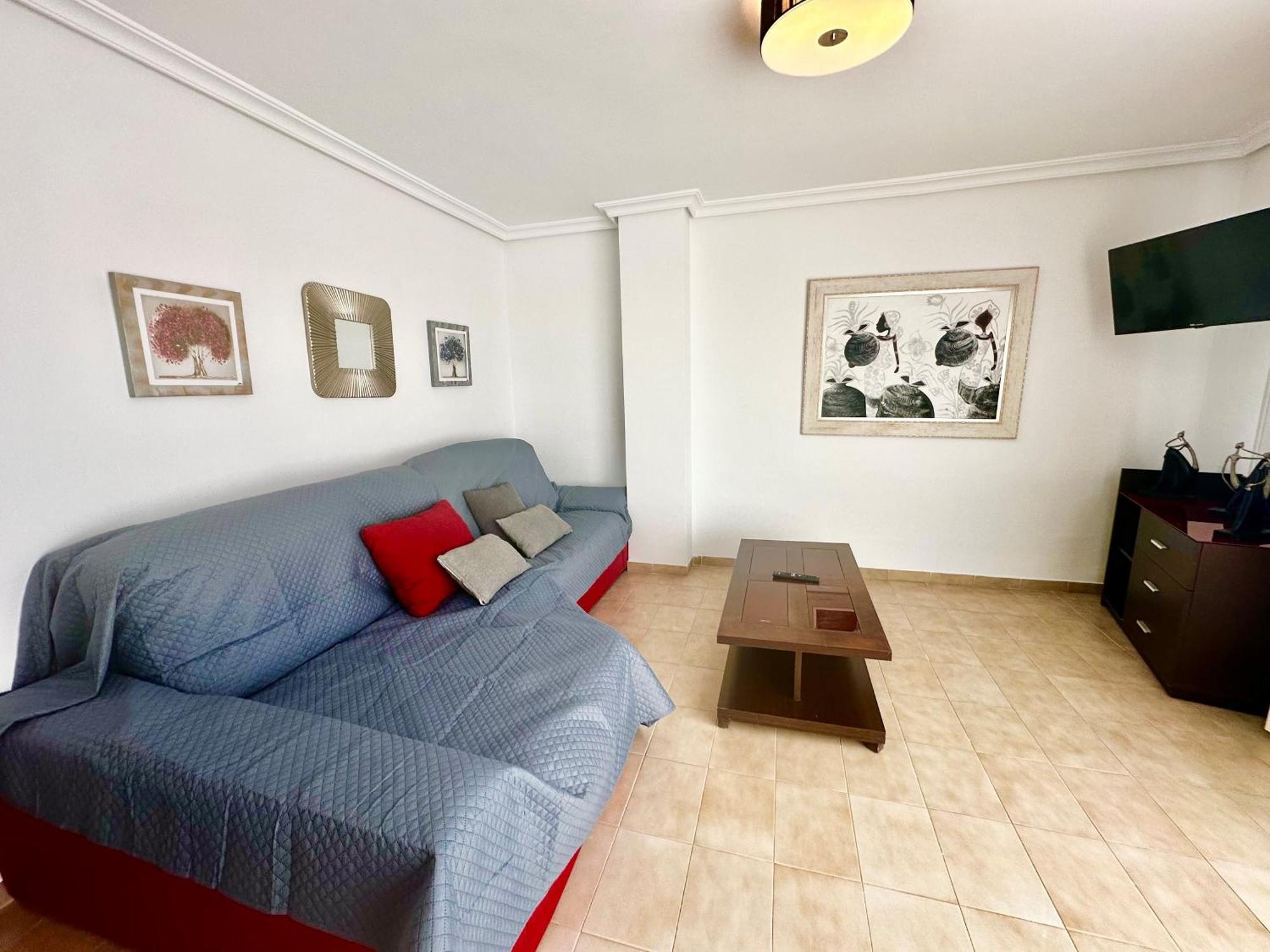 Atico Centrico Con Vistas Al Mar Apartment Peñíscola Екстериор снимка